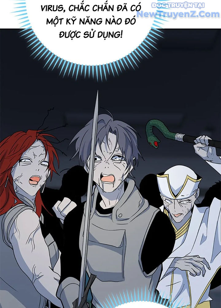 Anh Em Của Tôi Đều Là Nhân Vật Chính chapter 68 - Trang 122