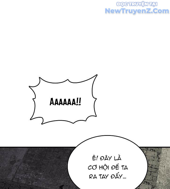0.0000001% Của Quỷ Vương chapter 8 - Trang 32