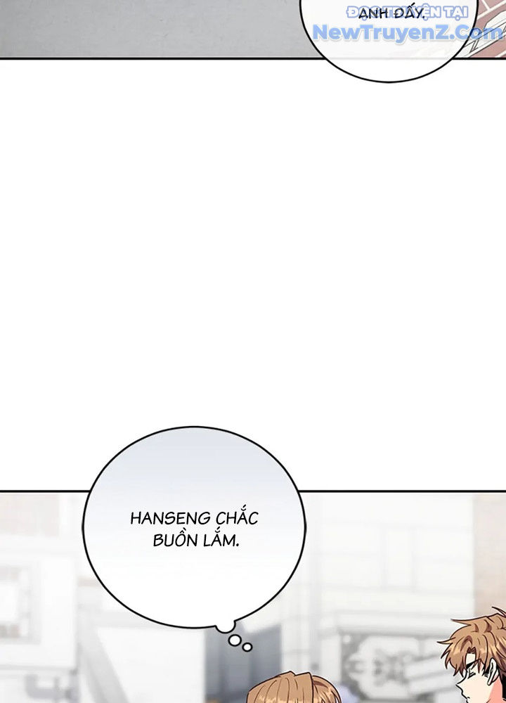 Anh Em Của Tôi Đều Là Nhân Vật Chính chapter 63 - Trang 38