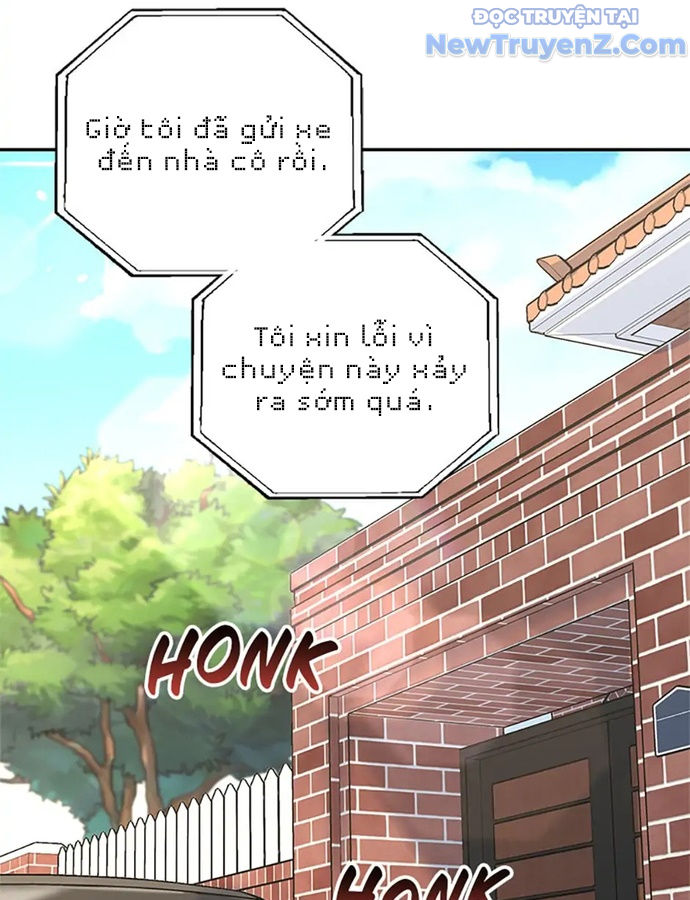Anh Em Của Tôi Đều Là Nhân Vật Chính chapter 8 - Trang 136