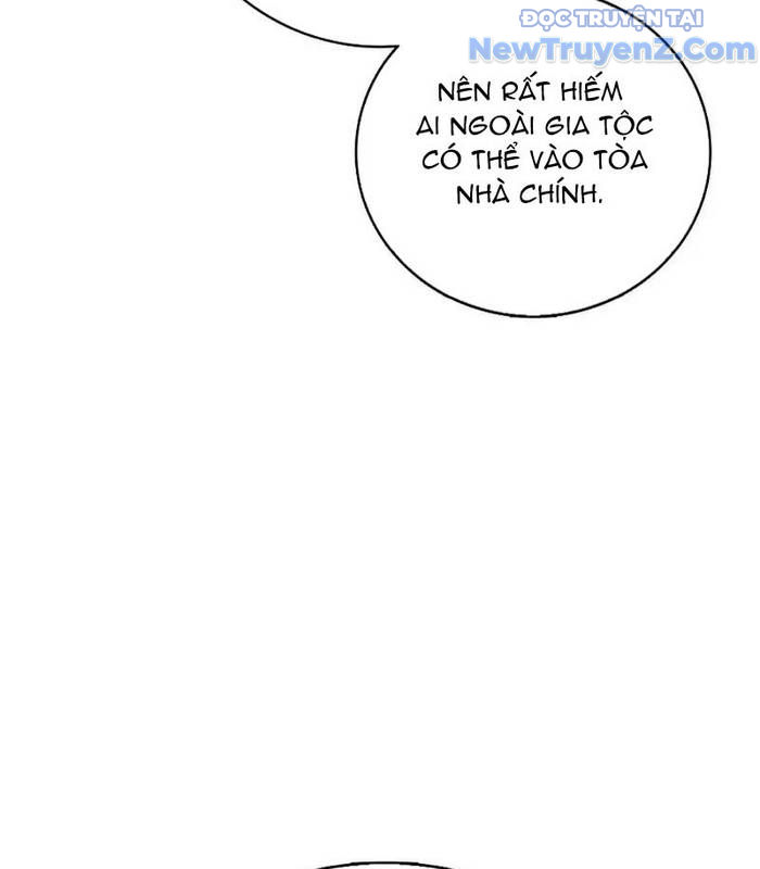 Trở Thành Bạn Thời Thơ Ấu Của Boss chapter 21 - Trang 29