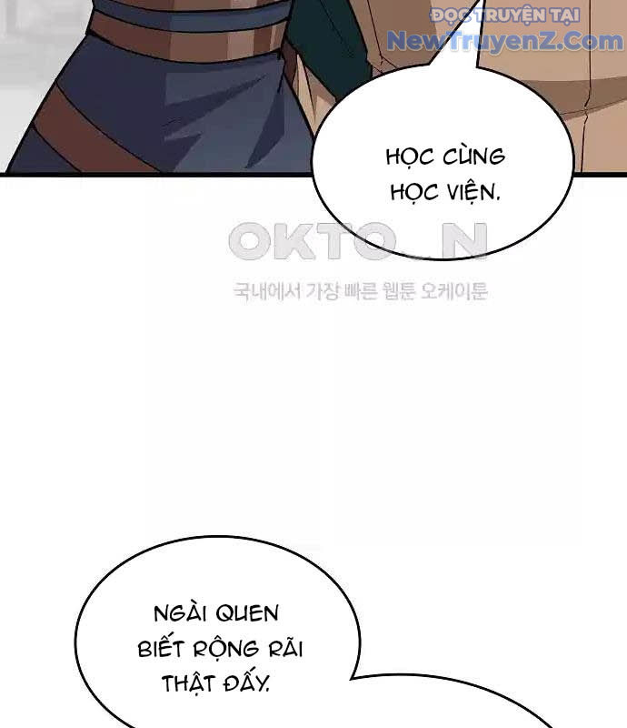 0.0000001% Của Quỷ Vương chapter 31 - Trang 109