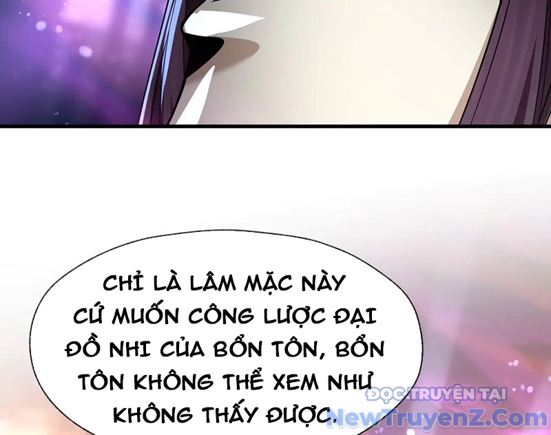 Đại Ái Ma Tôn, Nữ Đồ Đệ Đều Muốn Giết Ta chapter 76 - Trang 123