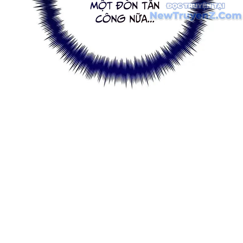 Trở Thành Bạn Thời Thơ Ấu Của Boss chapter 22 - Trang 109