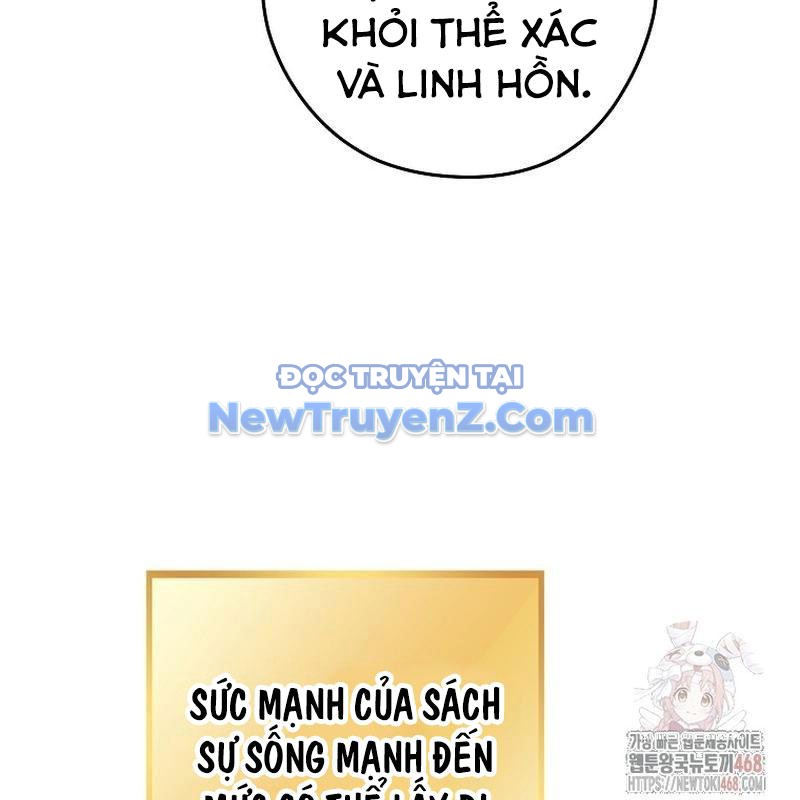 Tái Thiết Hầm Ngục chapter 249 - Trang 13