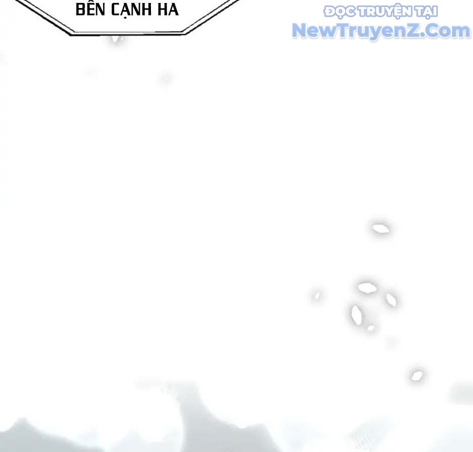 Anh Em Của Tôi Đều Là Nhân Vật Chính chapter 3 - Trang 66