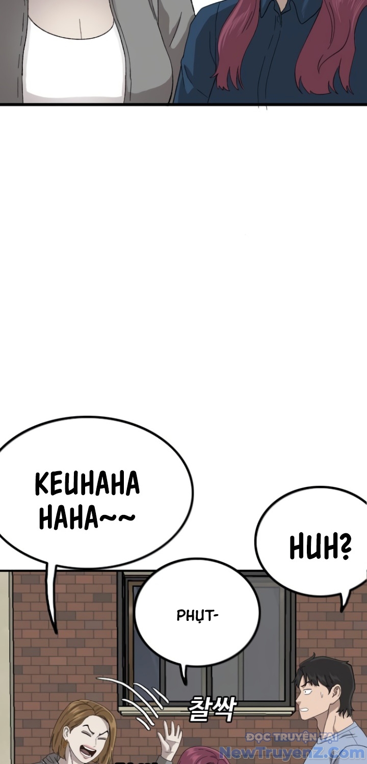 Người Xấu chapter 254 - Trang 75