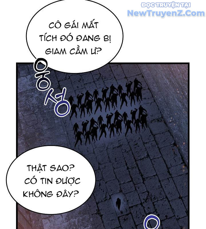 0.0000001% Của Quỷ Vương chapter 9 - Trang 137