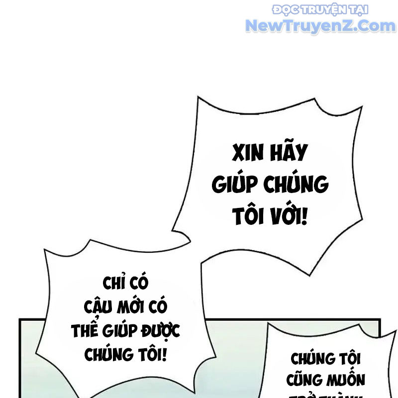 Trở Thành Bạn Thời Thơ Ấu Của Boss chapter 24 - Trang 119