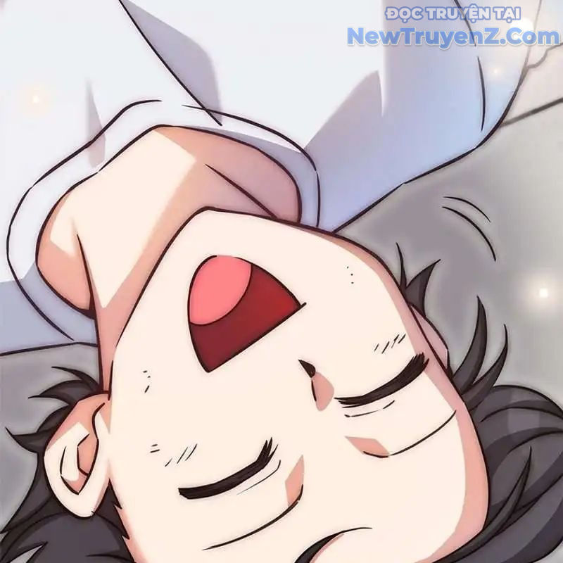 Trở Thành Bạn Thời Thơ Ấu Của Boss chapter 22 - Trang 121