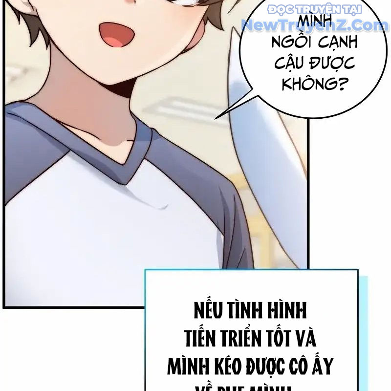 Trở Thành Bạn Thời Thơ Ấu Của Boss chapter 1 - Trang 197