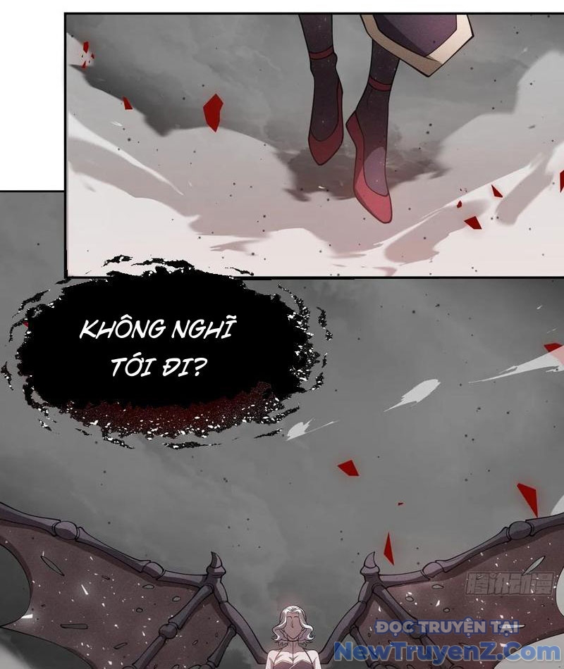 Trảm Thần chapter 76 - Trang 46