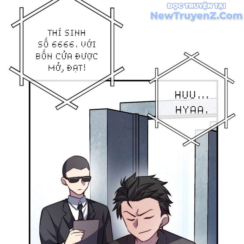 Trở Thành Bạn Thời Thơ Ấu Của Boss chapter 32 - Trang 38