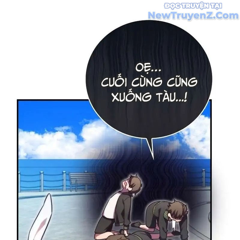 Trở Thành Bạn Thời Thơ Ấu Của Boss chapter 28 - Trang 17