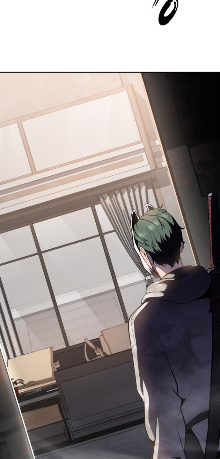 Cậu Bé Của Thần Chết chapter 280.1 - Trang 94