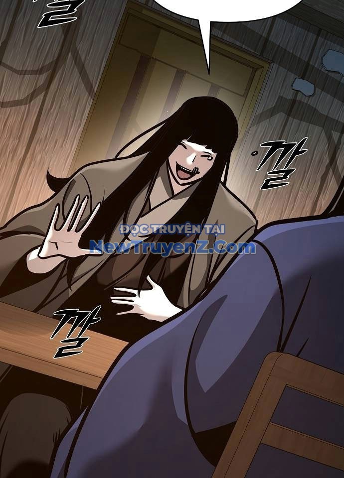 Tiểu Tử Đáng Ngờ Lại Là Cao Thủ chapter 94 - Trang 8