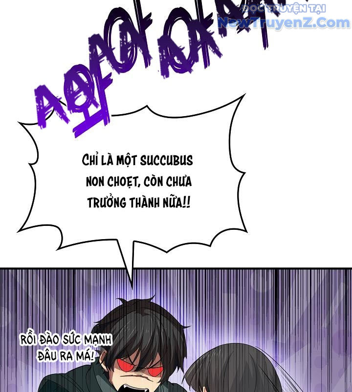 0.0000001% Của Quỷ Vương chapter 1 - Trang 98