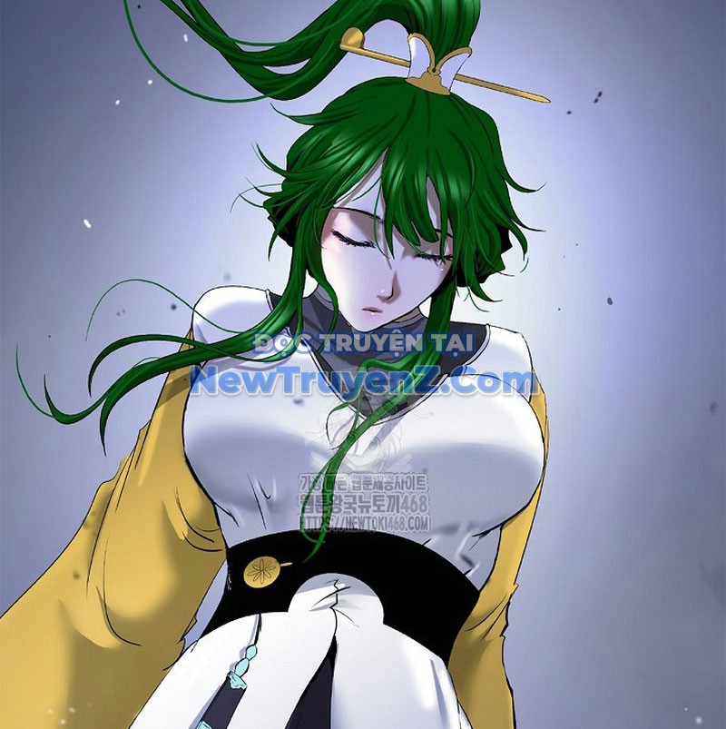 Lãng Tiên Kỳ Đàm chapter 195 - Trang 148