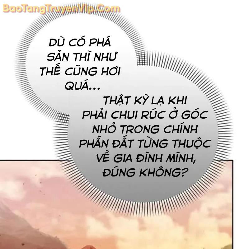 Thuần Thú Sư Thiên Tài chapter 42 - Trang 108