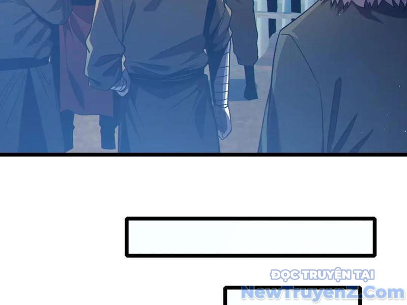 Toàn Dân Chuyển Chức: Bị Động Của Ta Vô Địch chapter 88 - Trang 102