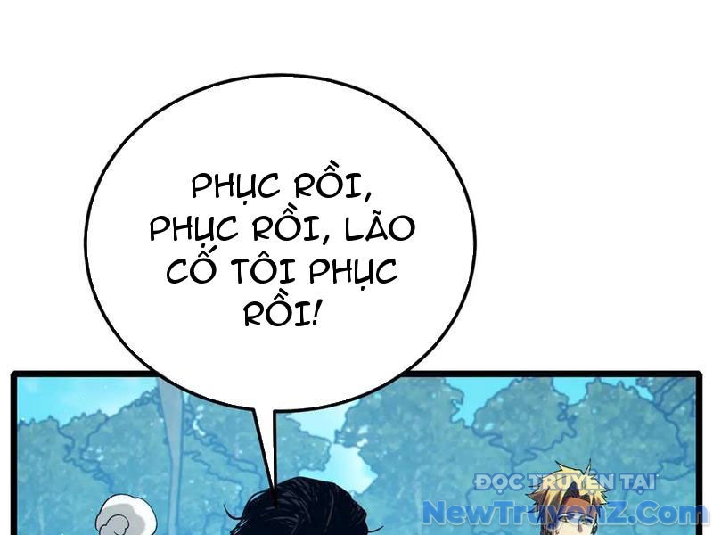 Toàn Dân Chuyển Chức: Bị Động Của Ta Vô Địch chapter 88 - Trang 75