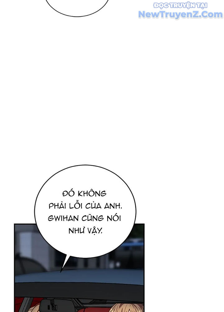 Anh Em Của Tôi Đều Là Nhân Vật Chính chapter 57 - Trang 99