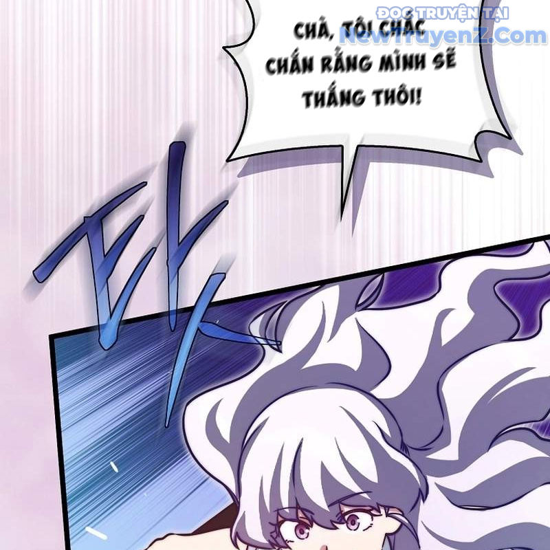 Trở Thành Bạn Thời Thơ Ấu Của Boss chapter 35 - Trang 10
