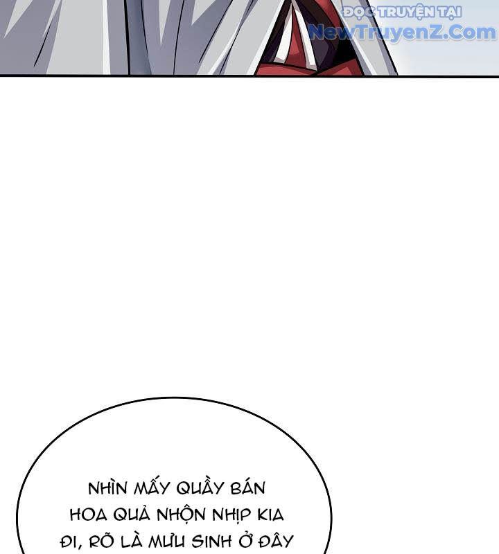 0.0000001% Của Quỷ Vương chapter 7 - Trang 43