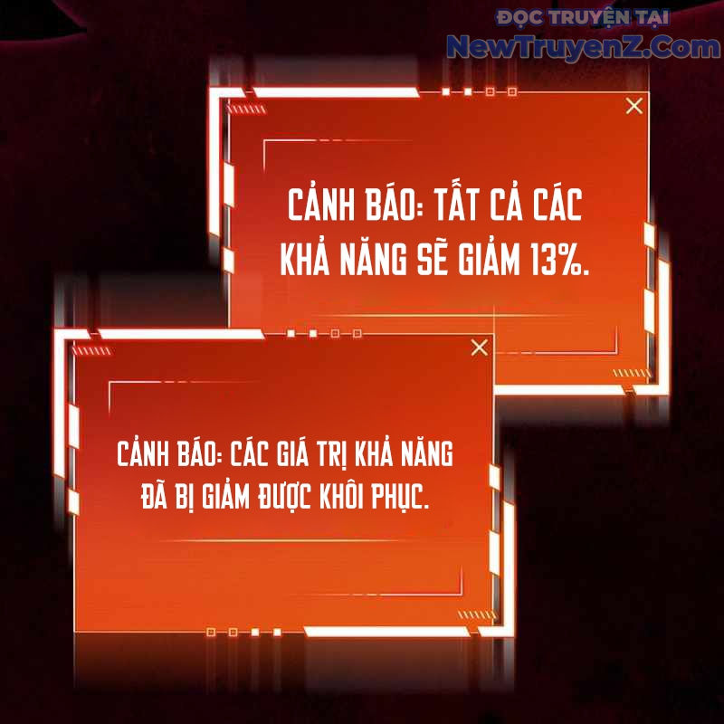 Trở Thành Bạn Thời Thơ Ấu Của Boss chapter 37 - Trang 179