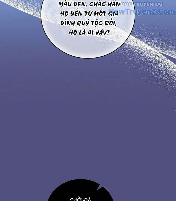 Trở Thành Bạn Thời Thơ Ấu Của Boss chapter 31 - Trang 33