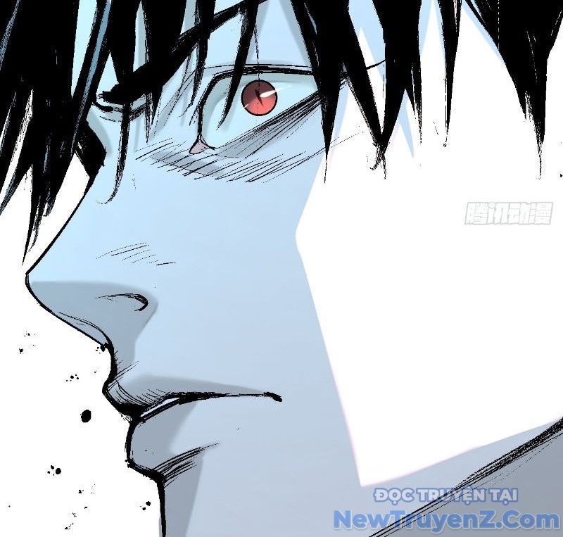 Ta Có Một Sở Nghiên Cứu Quái Vật chapter 10 - Trang 133