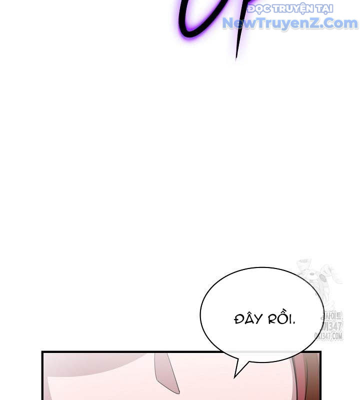 0.0000001% Của Quỷ Vương chapter 27 - Trang 146