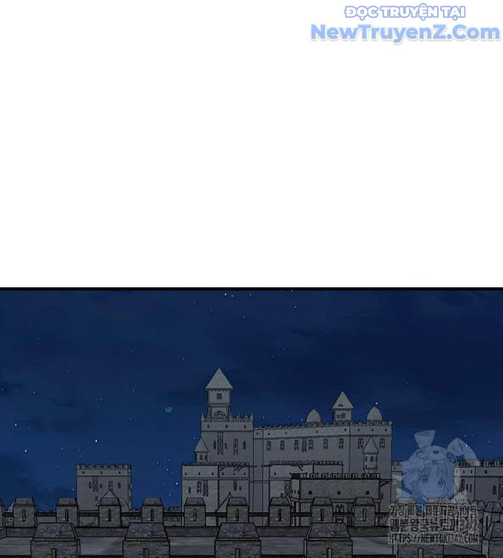 0.0000001% Của Quỷ Vương chapter 23 - Trang 99