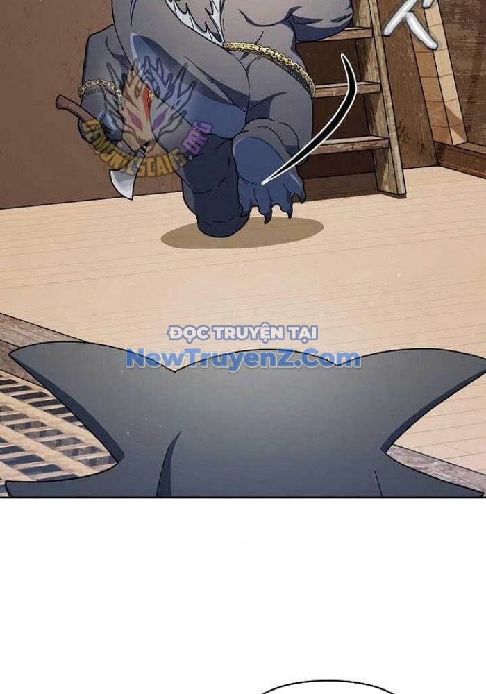 Nền Văn Minh Nebula chapter 92 - Trang 45
