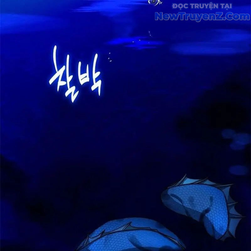 Trở Thành Bạn Thời Thơ Ấu Của Boss chapter 20 - Trang 95