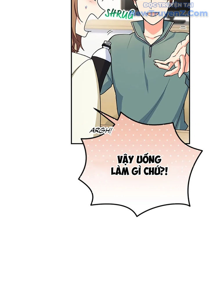 Anh Em Của Tôi Đều Là Nhân Vật Chính chapter 59 - Trang 41