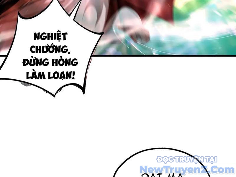 Gặp mạnh thì càng mạnh, tu vi của ta không giới hạn chapter 49 - Trang 147