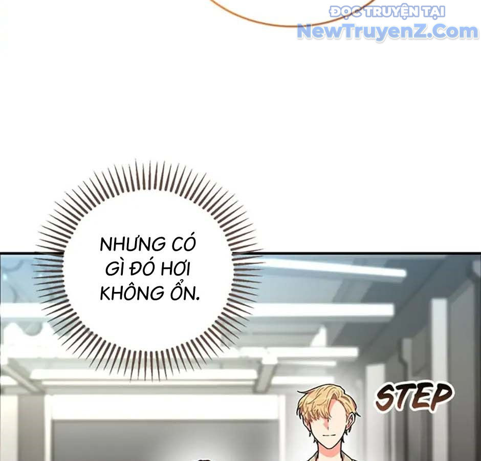 Anh Em Của Tôi Đều Là Nhân Vật Chính chapter 2 - Trang 211