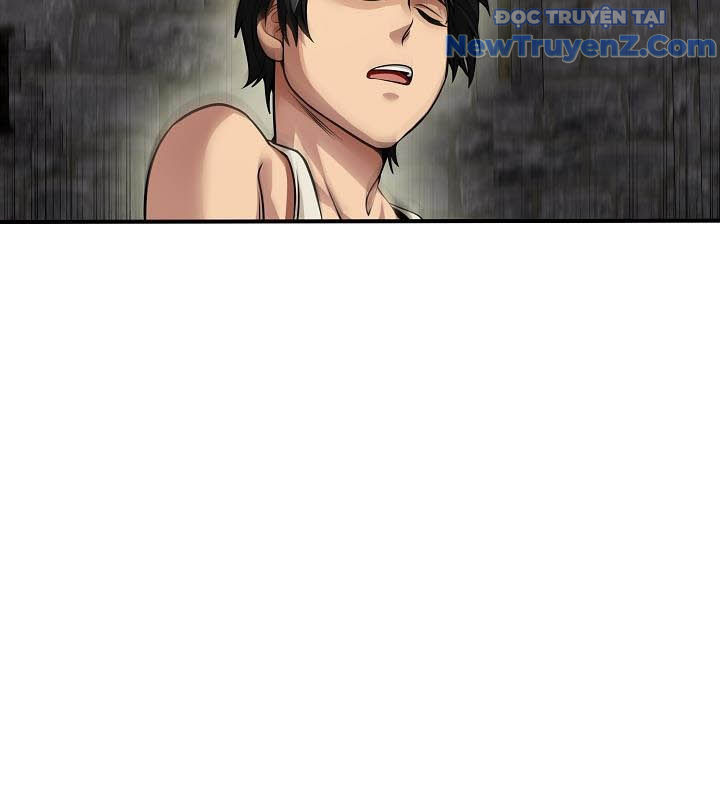 0.0000001% Của Quỷ Vương chapter 8 - Trang 58