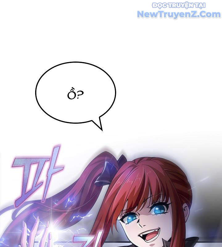 0.0000001% Của Quỷ Vương chapter 1 - Trang 185