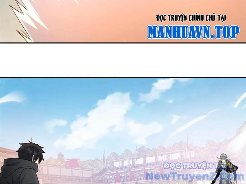 Đô Thị Cực Phẩm Y Thần chapter 256 - Trang 49