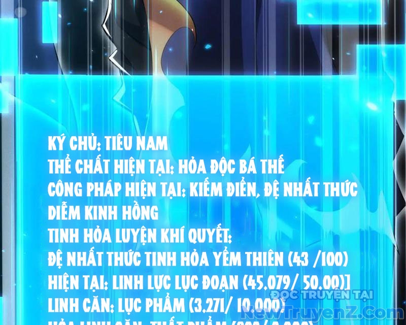 Các Nữ Sư Tôn Đều Muốn Chiếm Hữu Ta chapter 20 - Trang 109