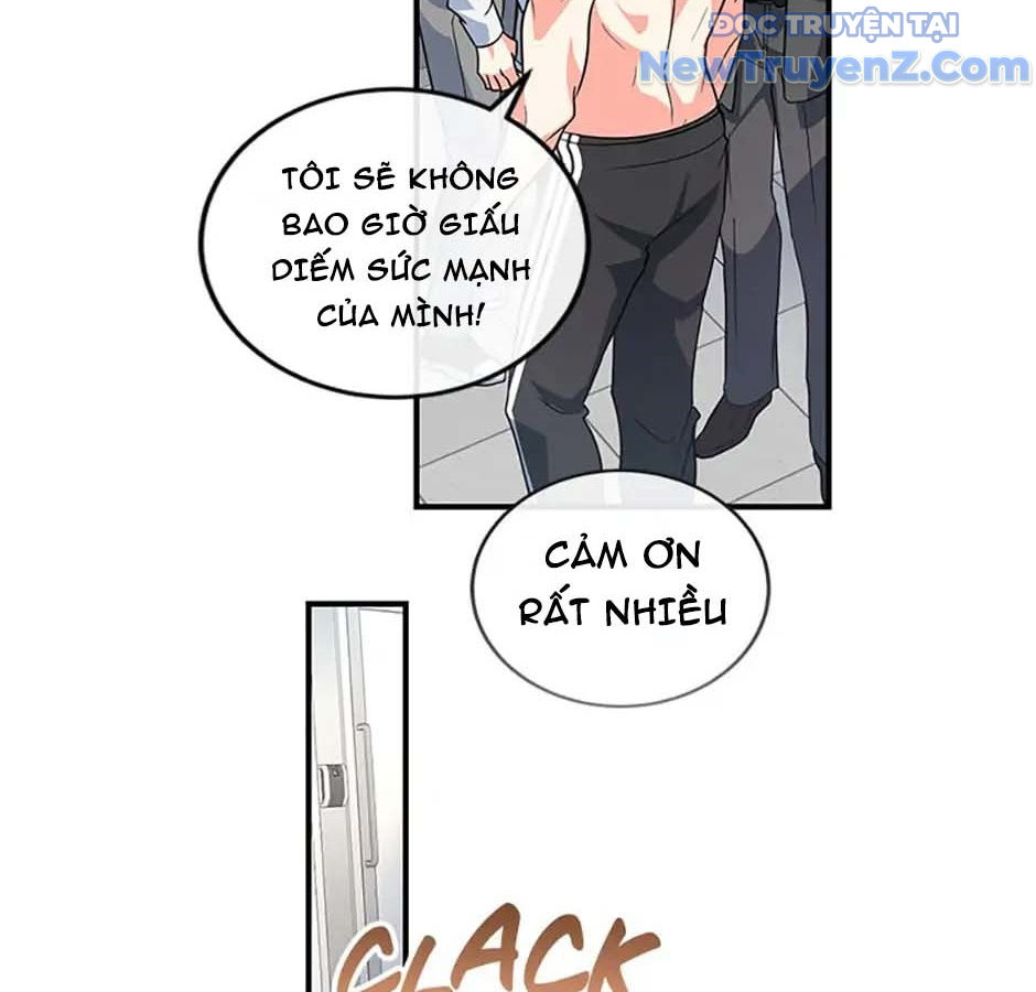 Anh Em Của Tôi Đều Là Nhân Vật Chính chapter 3 - Trang 176