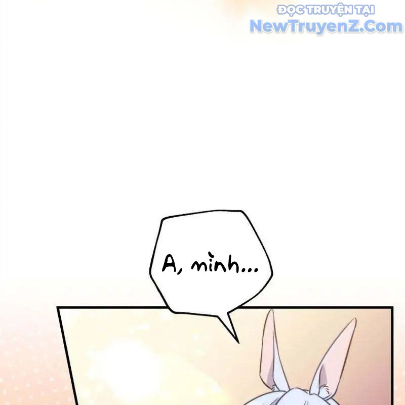 Trở Thành Bạn Thời Thơ Ấu Của Boss chapter 3 - Trang 176