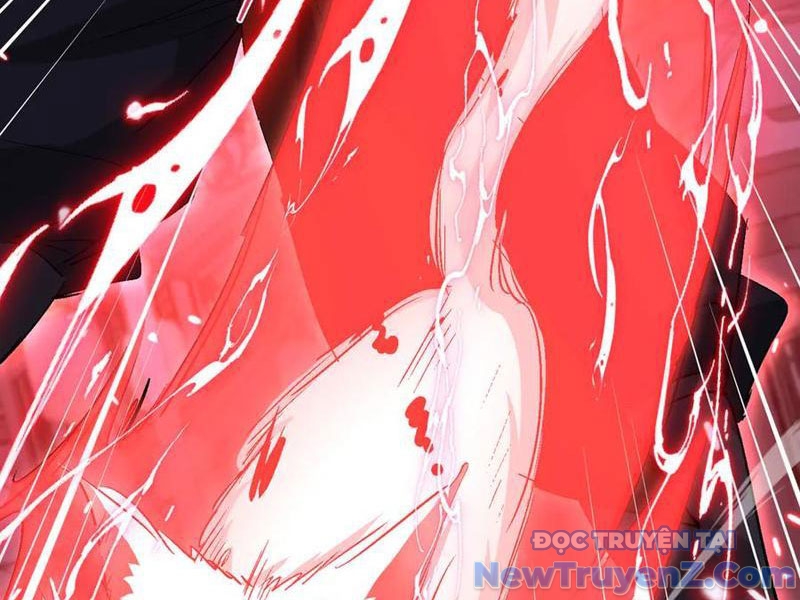 Đồ Đệ Nữ Đế Của Ta Muốn Hắc Hóa! chapter 49 - Trang 14