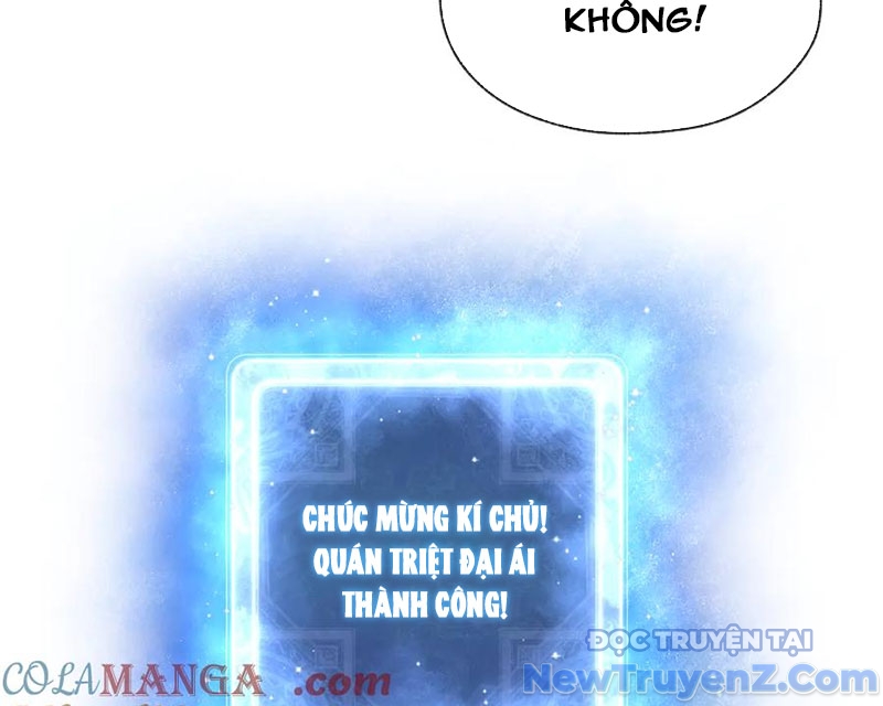 Đại Ái Ma Tôn, Nữ Đồ Đệ Đều Muốn Giết Ta chapter 76 - Trang 83