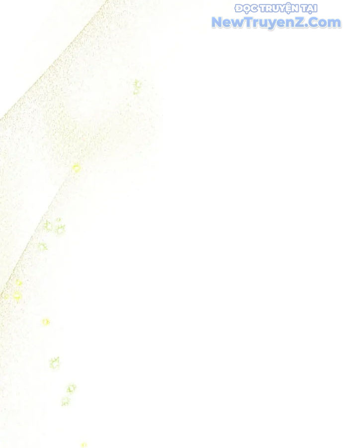 Anh Em Của Tôi Đều Là Nhân Vật Chính chapter 12 - Trang 96