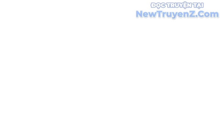 0.0000001% Của Quỷ Vương chapter 2 - Trang 171