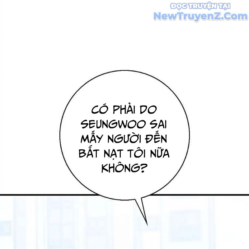 Trở Thành Bạn Thời Thơ Ấu Của Boss chapter 24 - Trang 80