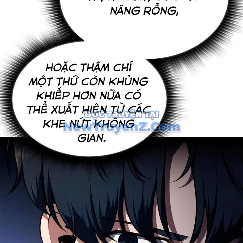 Quán Ăn Định Mệnh chapter 7 - Trang 184